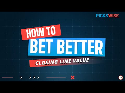 Odds Converter Decimal, Fractional, Moneyline Odds & Chances