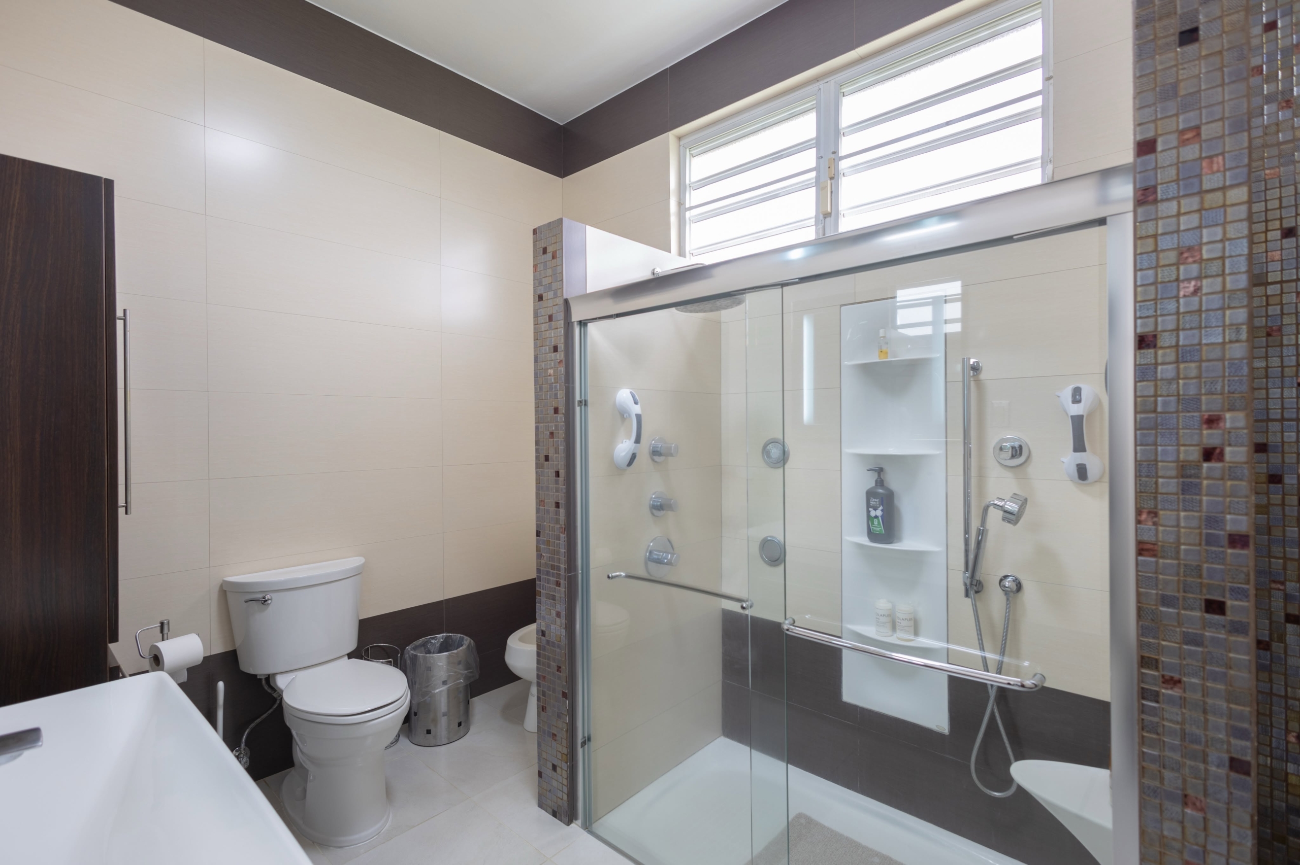 EXCELENTE PROPIEDAD EN VENTA | SAN SEBASTIÁN, PUERTO RICO