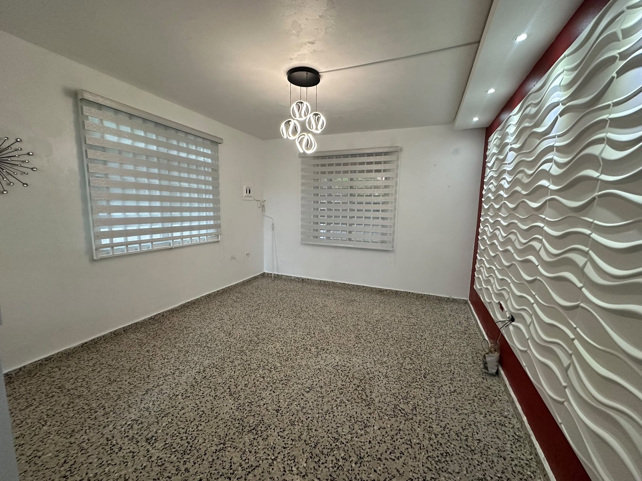 PROPIEDAD EN ALQUILER | SAN SEBASTIÁN, PUERTO RICO