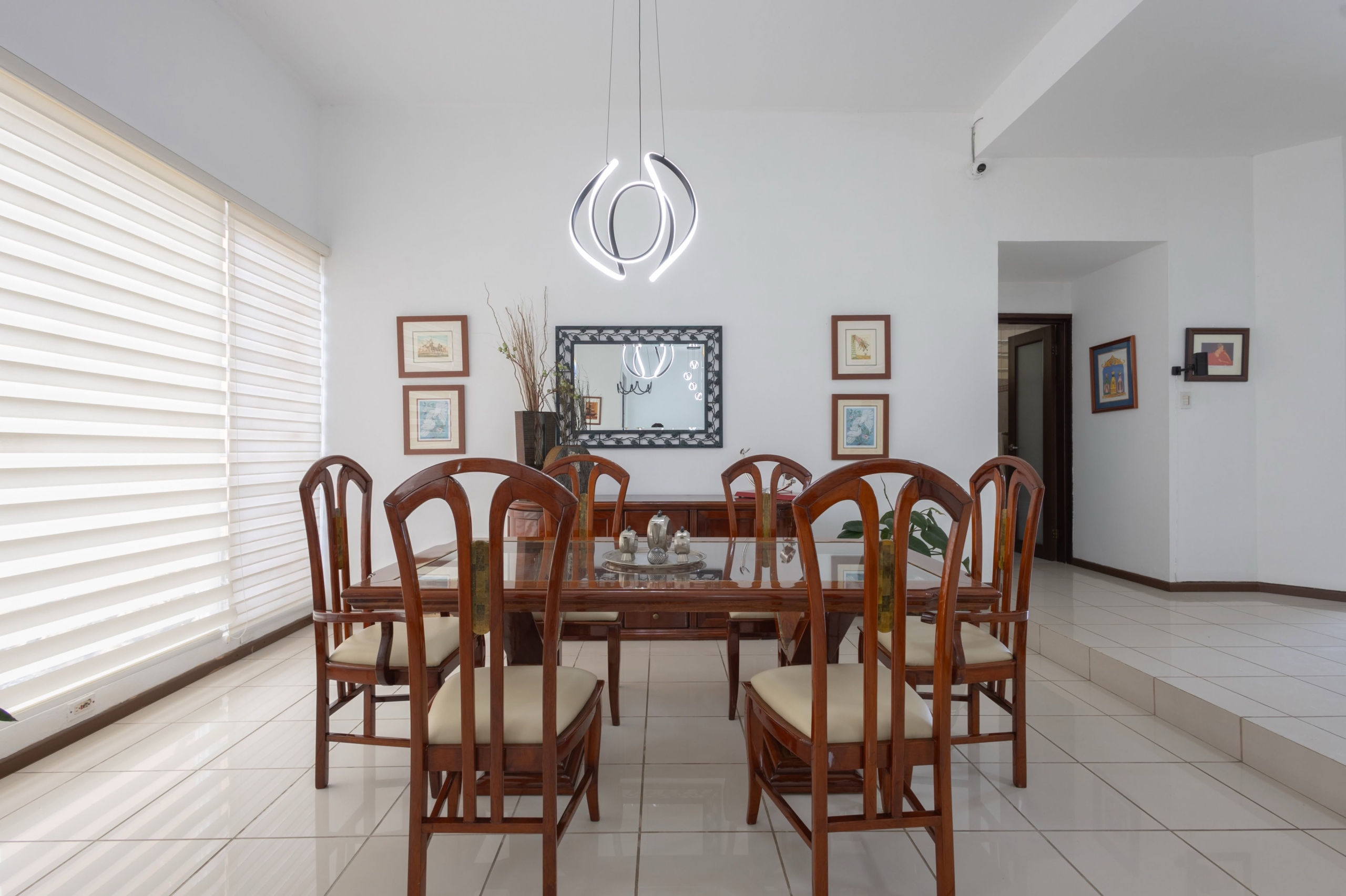EXCELENTE PROPIEDAD EN VENTA | SAN SEBASTIÁN, PUERTO RICO