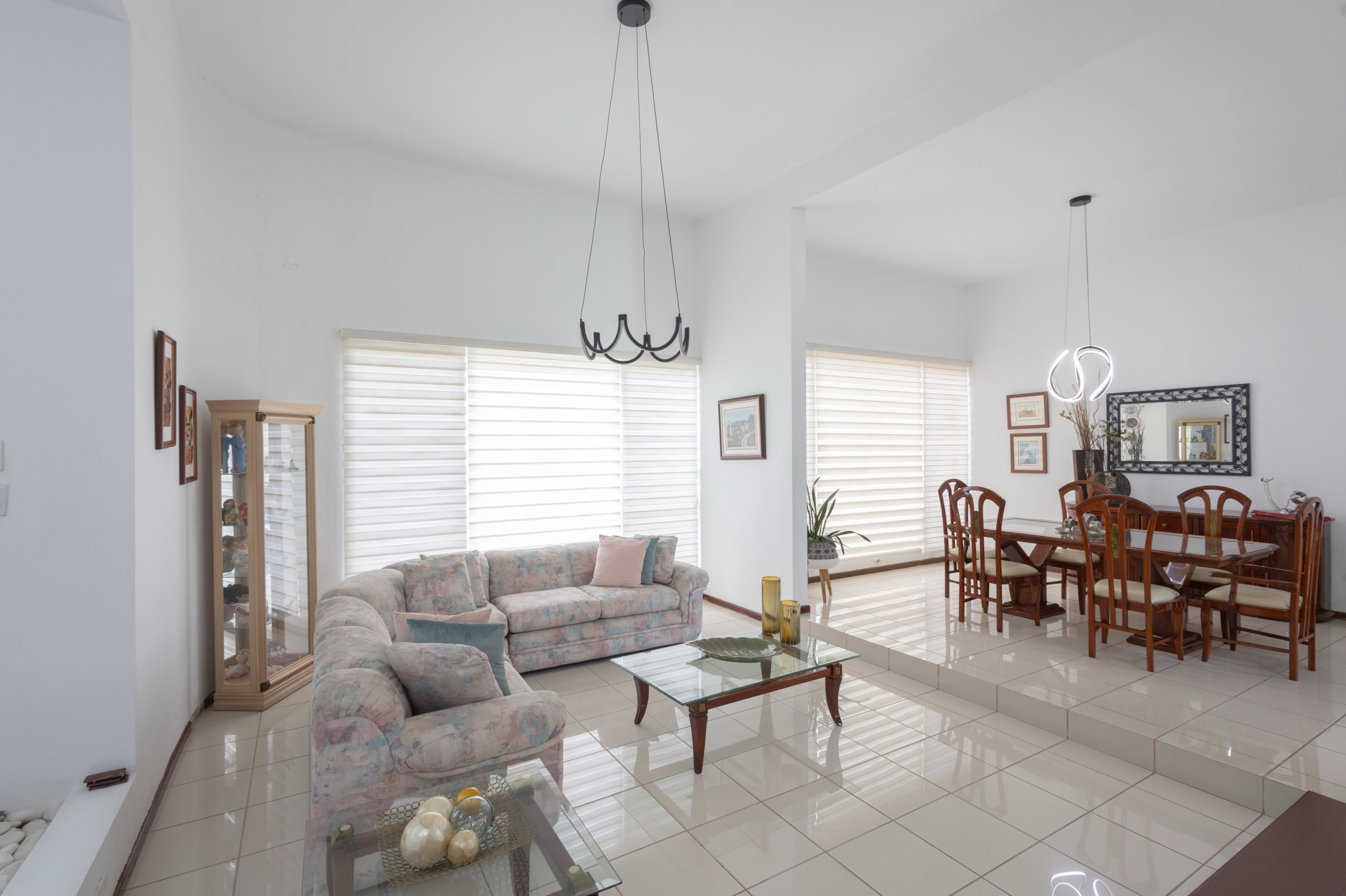 EXCELENTE PROPIEDAD EN VENTA | SAN SEBASTIÁN, PUERTO RICO