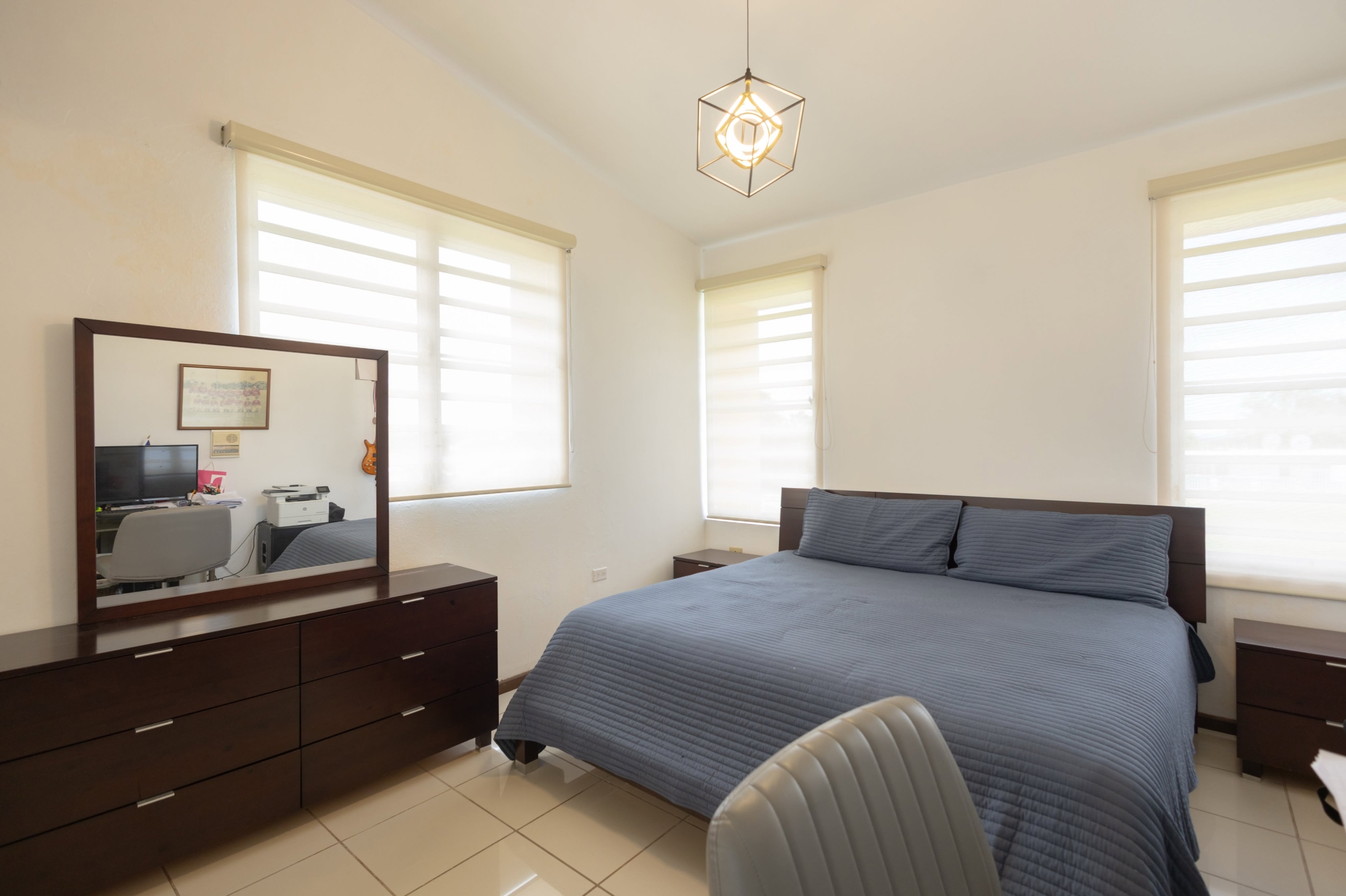 EXCELENTE PROPIEDAD EN VENTA | SAN SEBASTIÁN, PUERTO RICO
