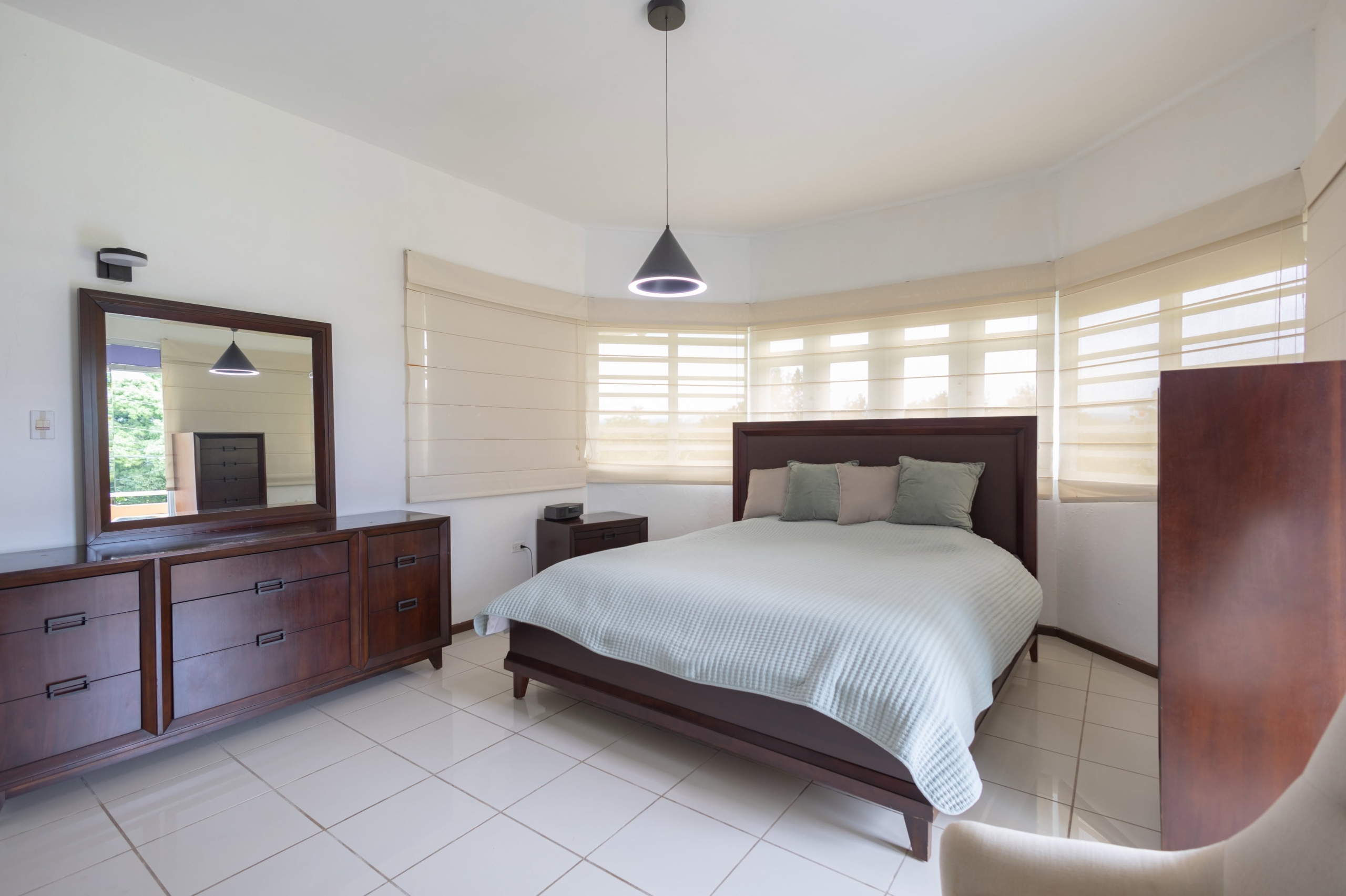 EXCELENTE PROPIEDAD EN VENTA | SAN SEBASTIÁN, PUERTO RICO