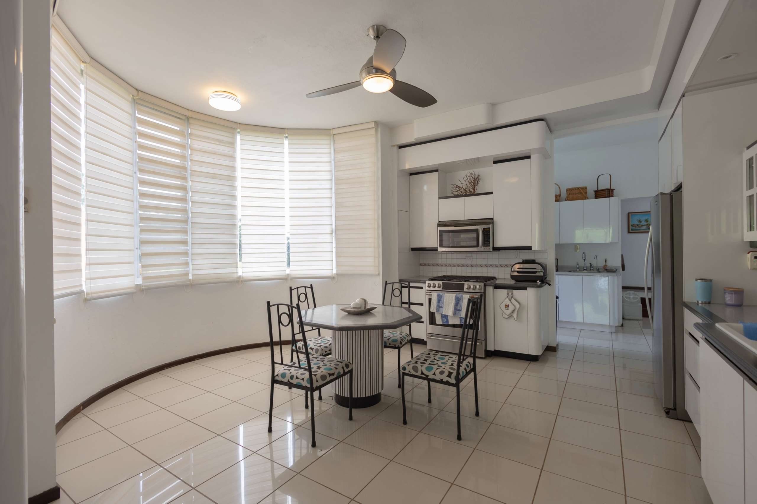 EXCELENTE PROPIEDAD EN VENTA | SAN SEBASTIÁN, PUERTO RICO