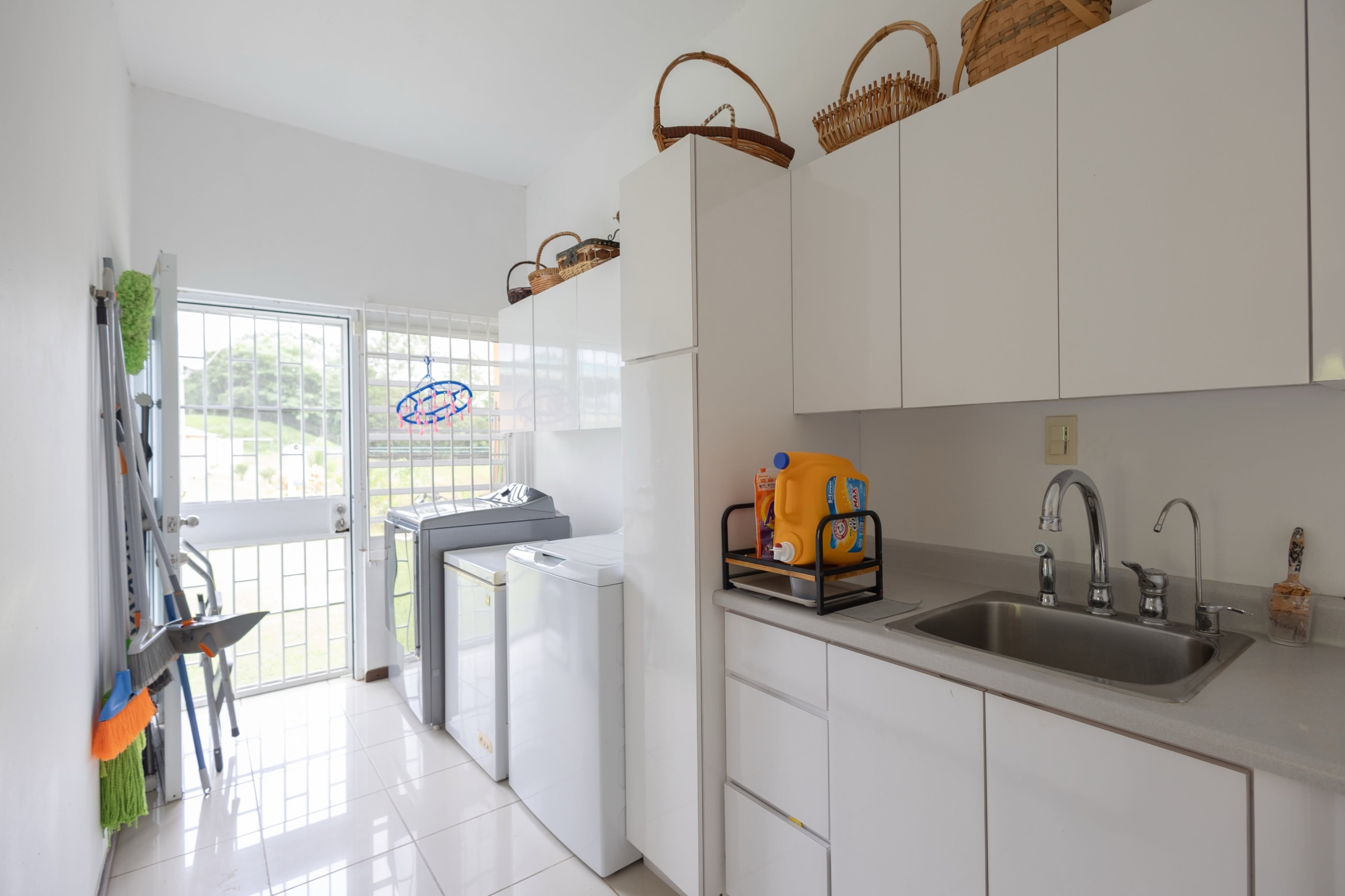 EXCELENTE PROPIEDAD EN VENTA | SAN SEBASTIÁN, PUERTO RICO
