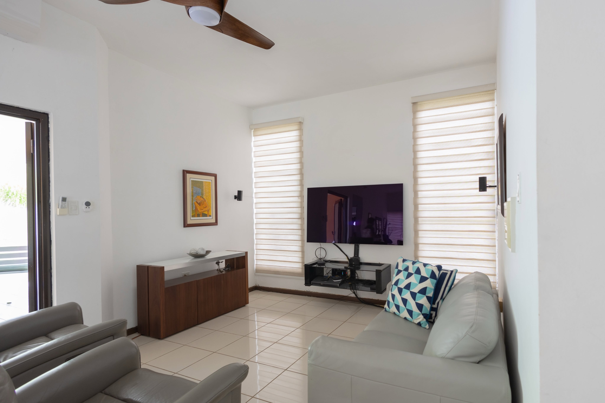 EXCELENTE PROPIEDAD EN VENTA | SAN SEBASTIÁN, PUERTO RICO