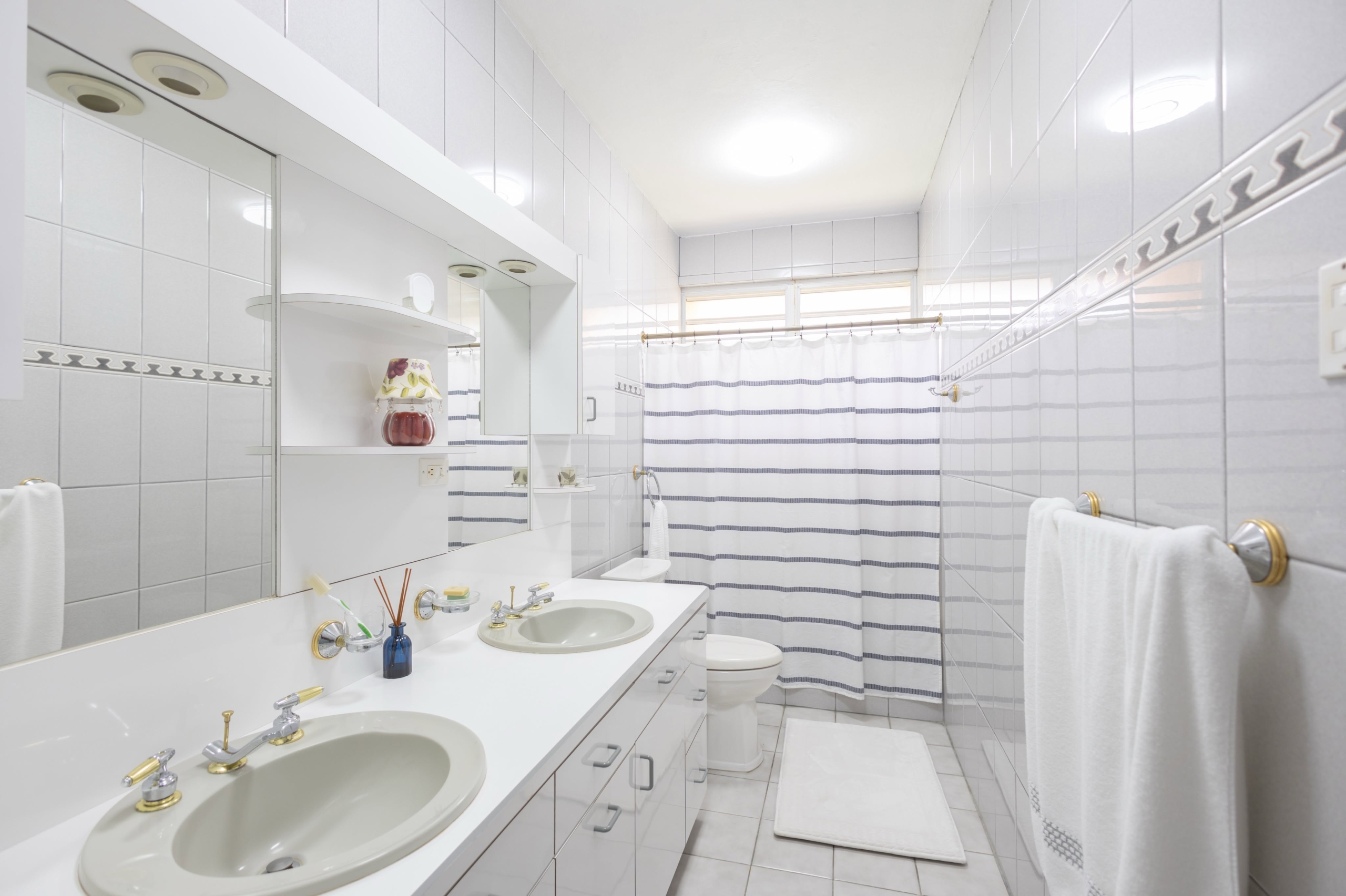 EXCELENTE PROPIEDAD EN VENTA | SAN SEBASTIÁN, PUERTO RICO