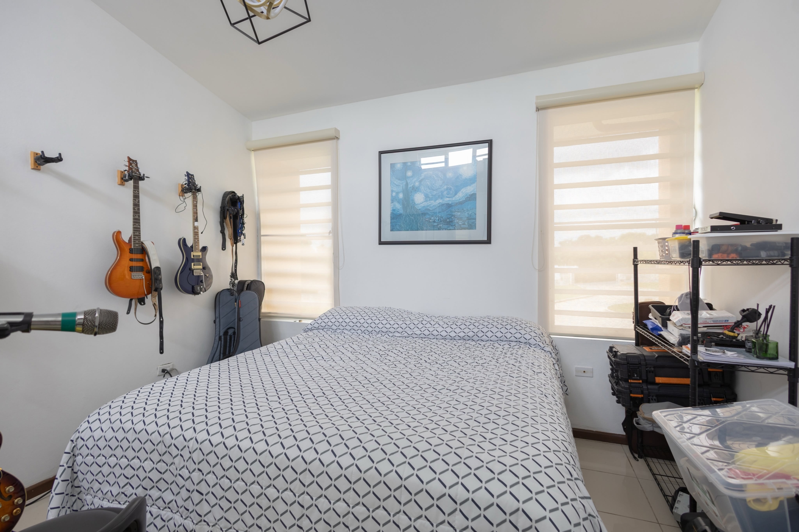 EXCELENTE PROPIEDAD EN VENTA | SAN SEBASTIÁN, PUERTO RICO