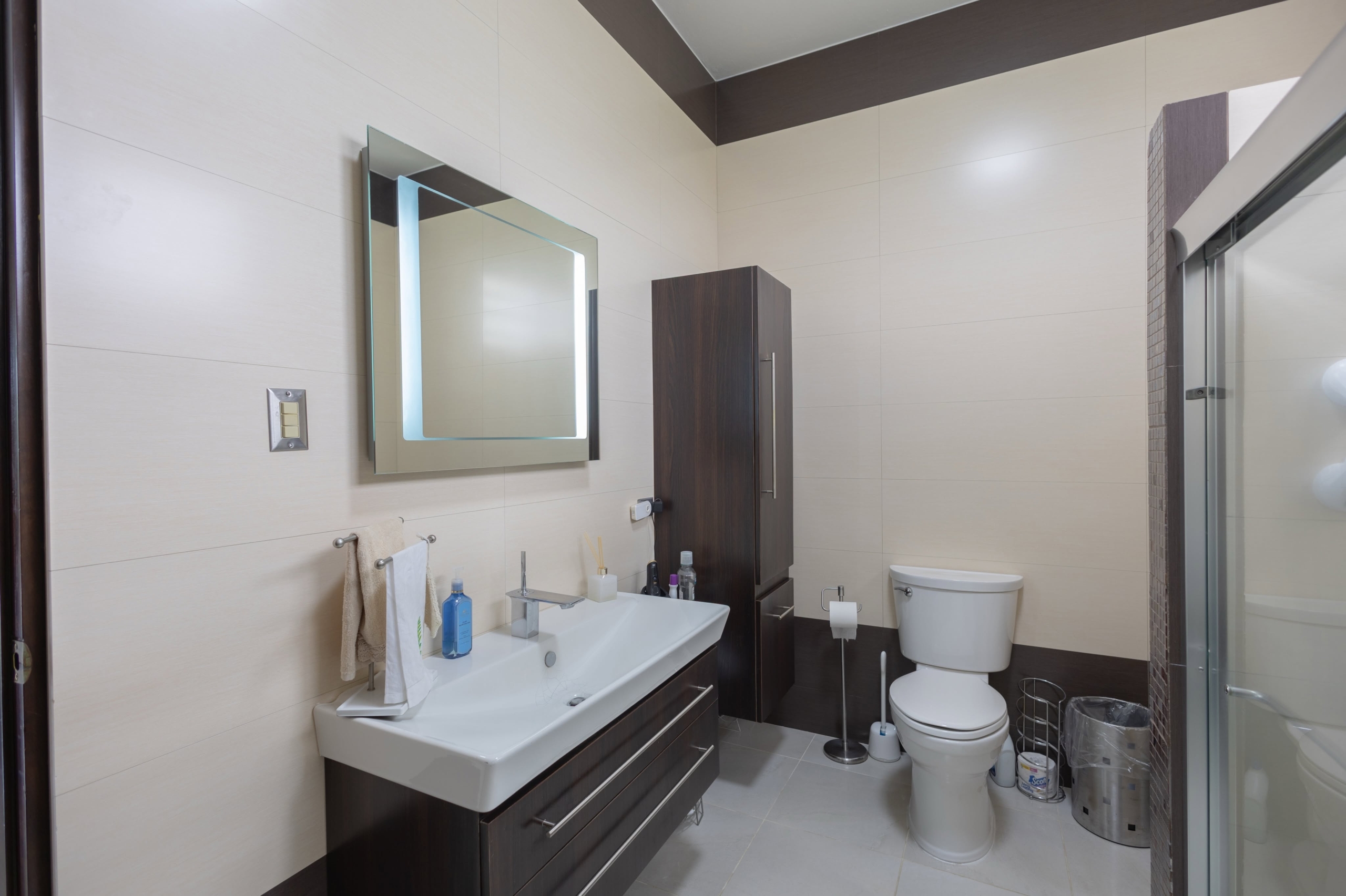 EXCELENTE PROPIEDAD EN VENTA | SAN SEBASTIÁN, PUERTO RICO