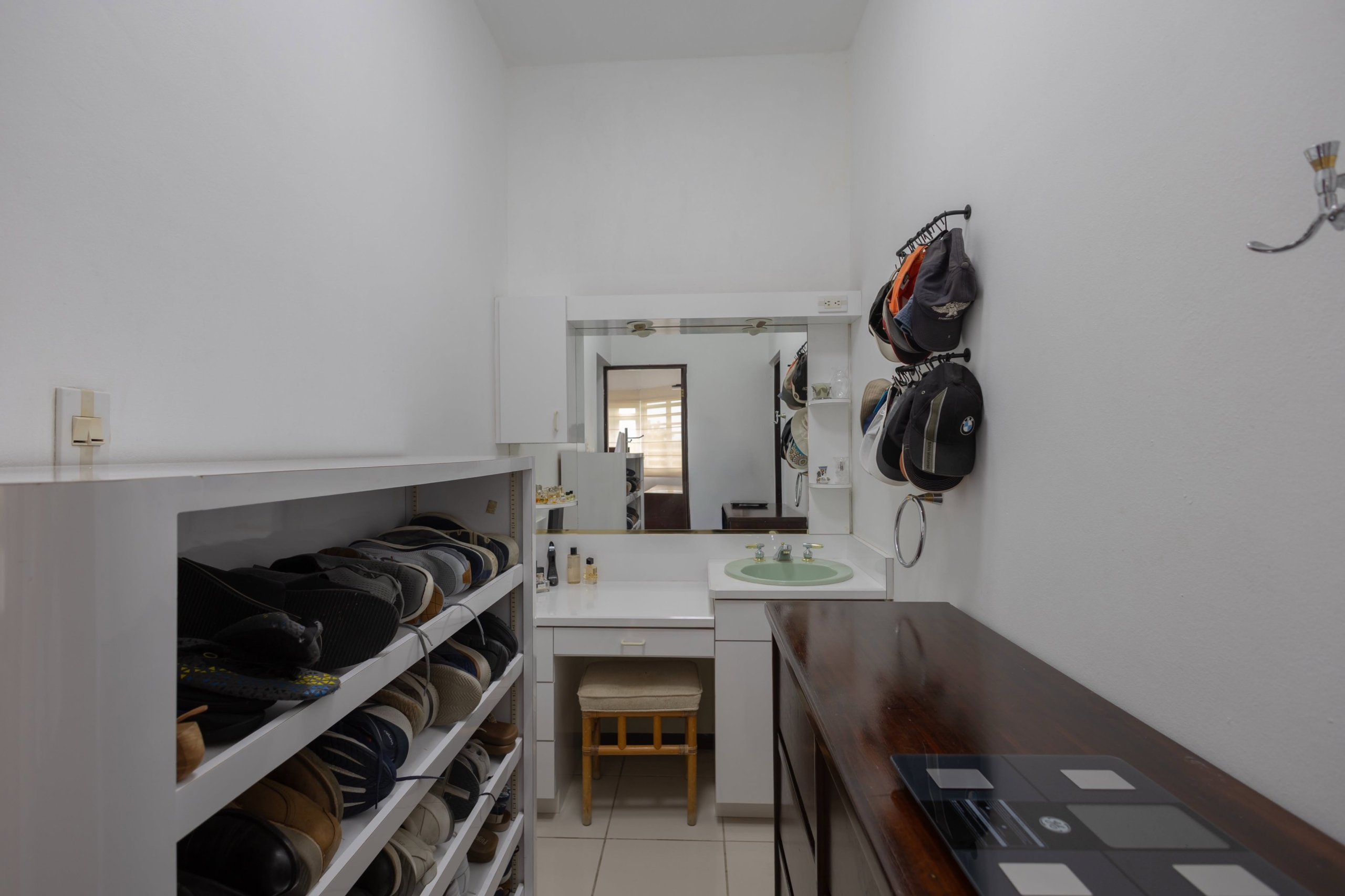 EXCELENTE PROPIEDAD EN VENTA | SAN SEBASTIÁN, PUERTO RICO