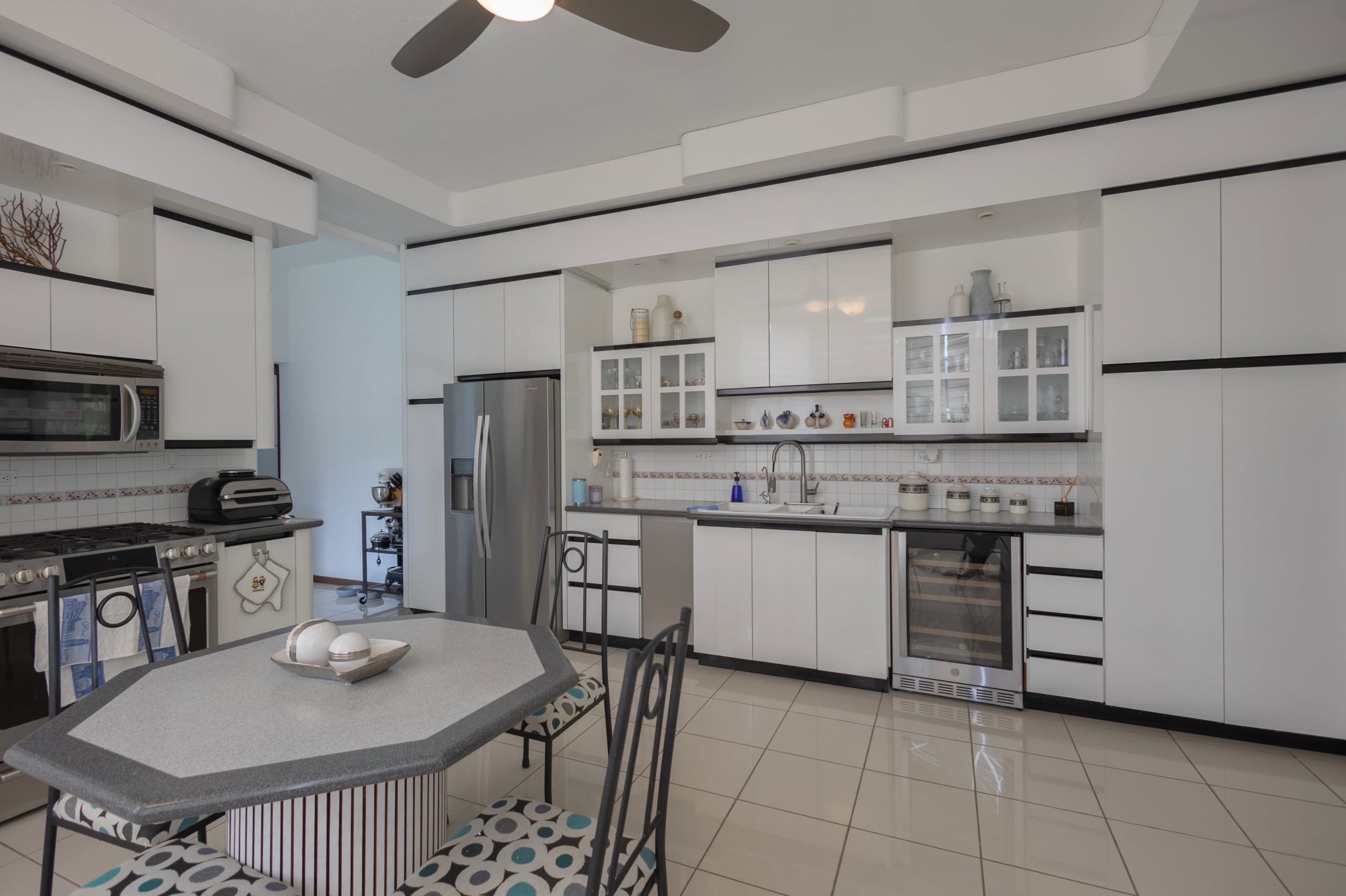 EXCELENTE PROPIEDAD EN VENTA | SAN SEBASTIÁN, PUERTO RICO