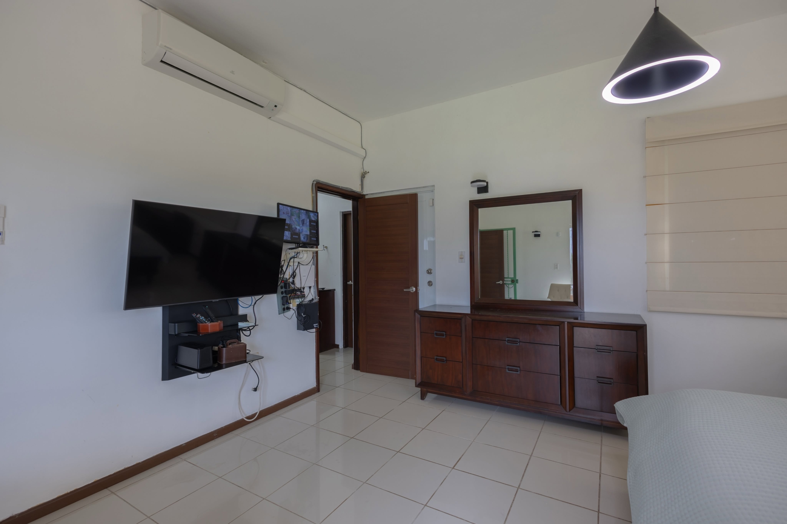 EXCELENTE PROPIEDAD EN VENTA | SAN SEBASTIÁN, PUERTO RICO