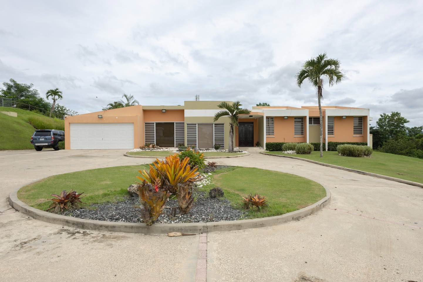 EXCELENTE PROPIEDAD EN VENTA | SAN SEBASTIÁN, PUERTO RICO