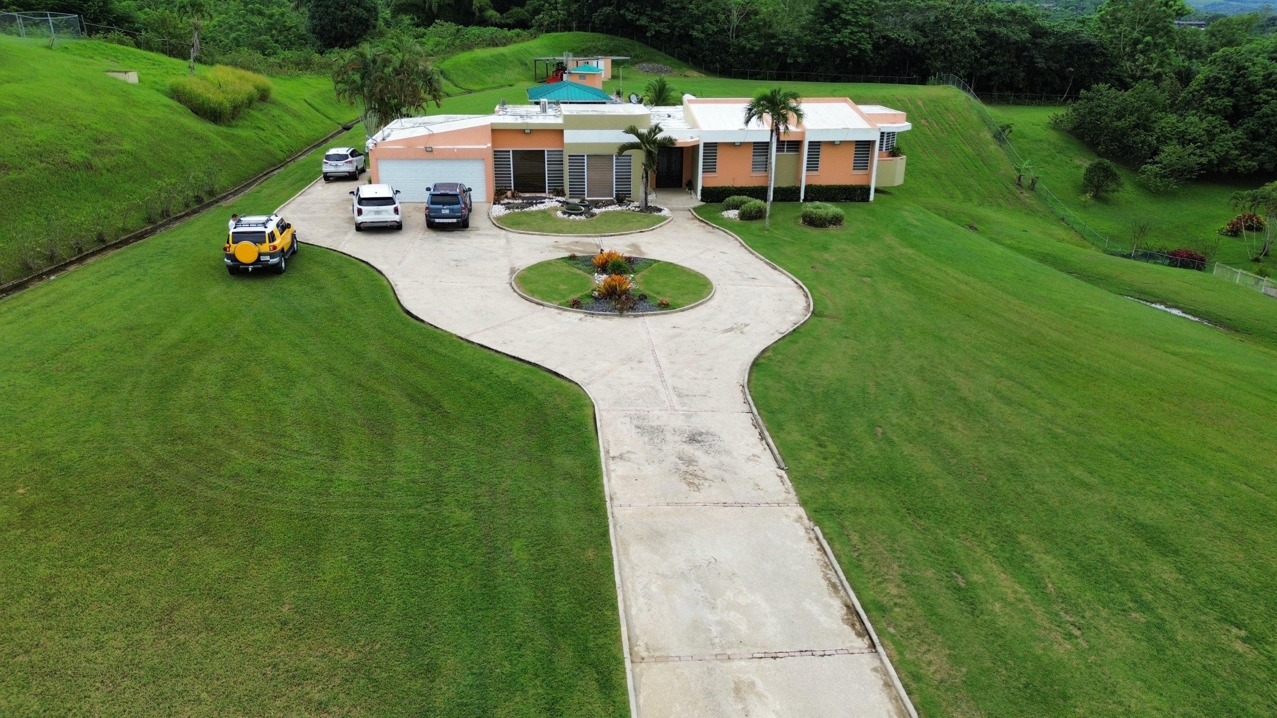 EXCELENTE PROPIEDAD EN VENTA | SAN SEBASTIÁN, PUERTO RICO